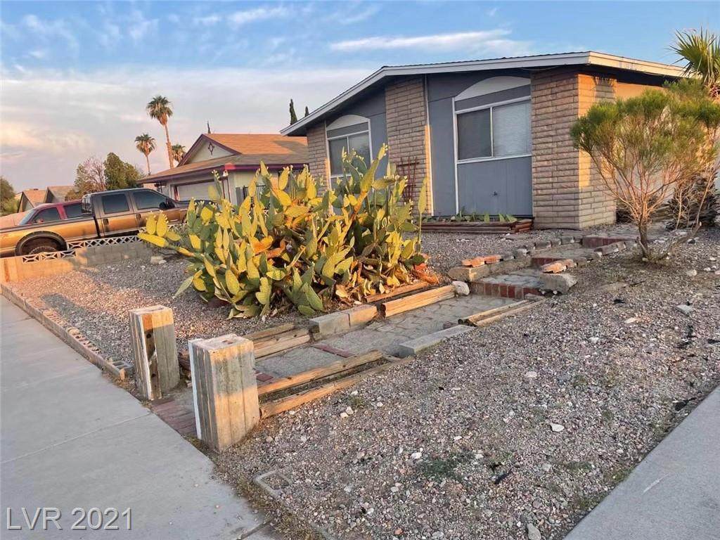 7505 Stormson Drive - Photo 1