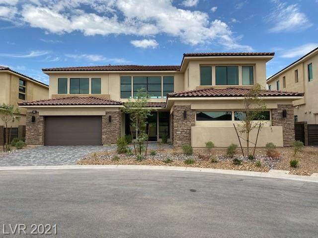 61 Garibaldi Way - Photo 1