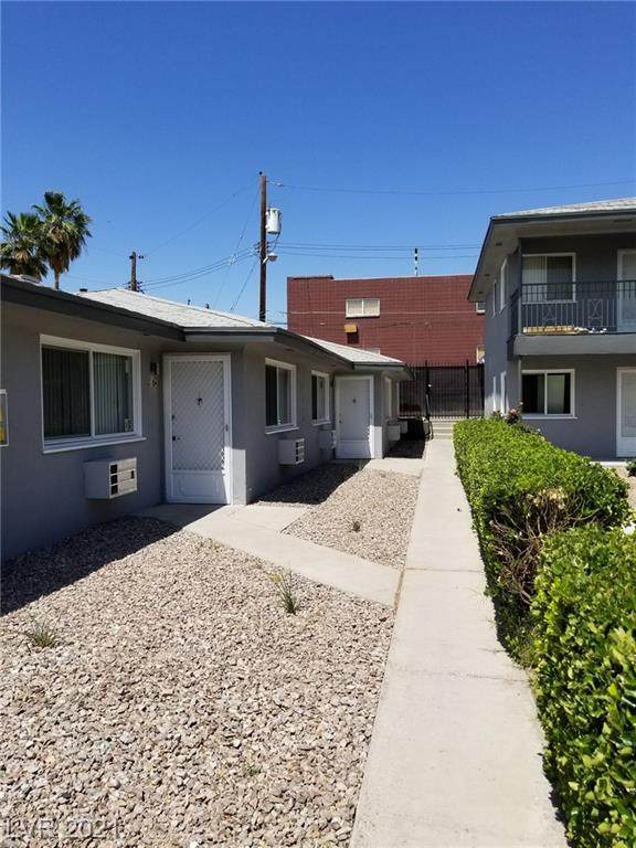 105 14TH Street - Photo 1