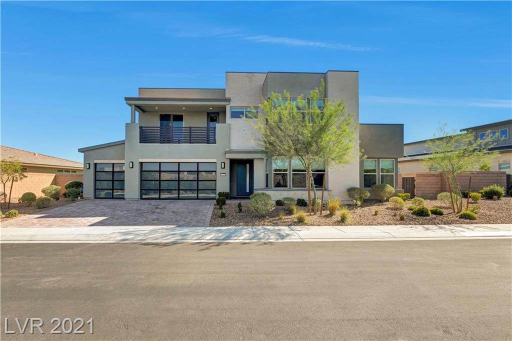 2106 Monte Bianco Place - Photo 1