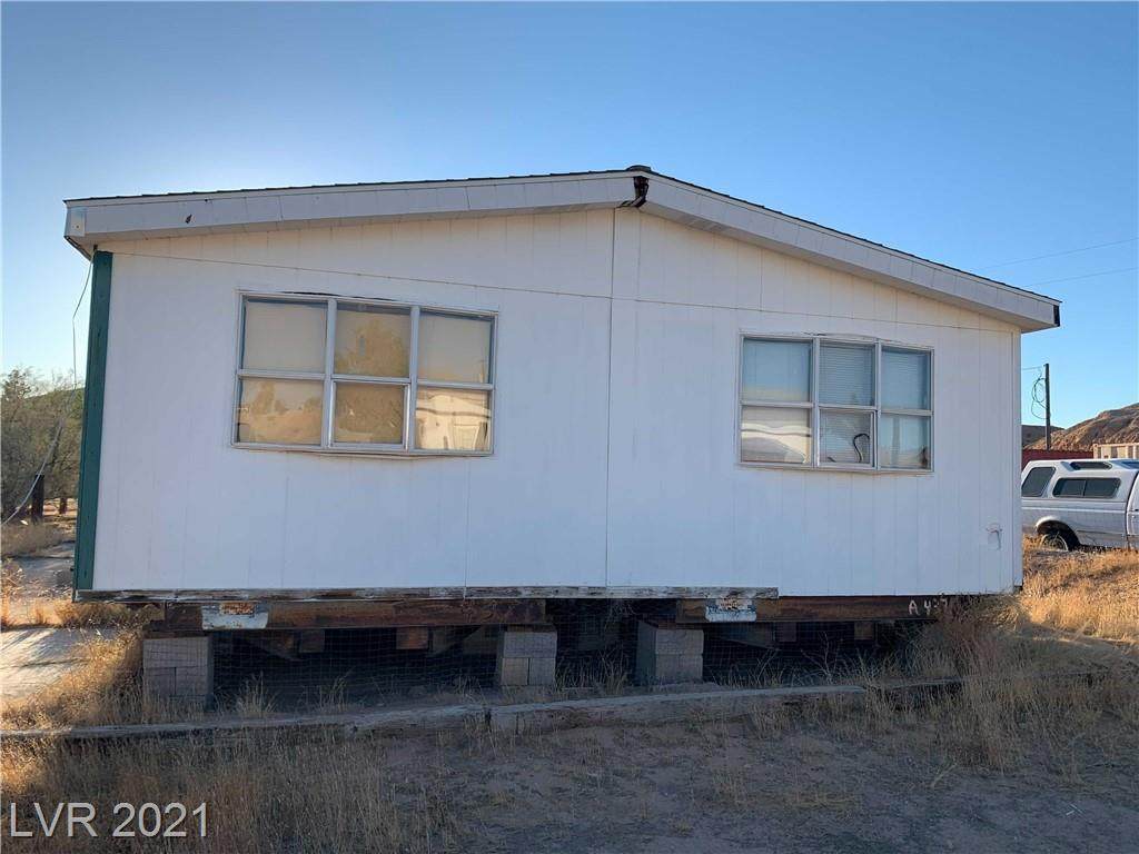 1980 Turvey Avenue - Photo 1