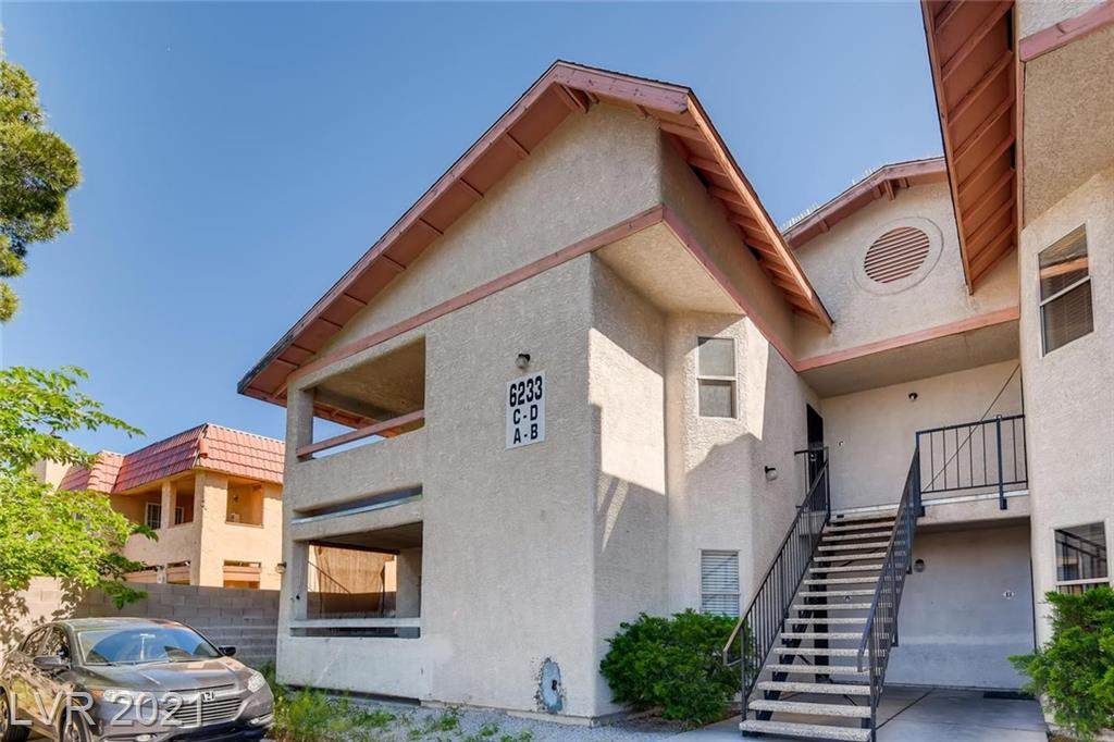 6233 Ilanos Lane - Photo 1