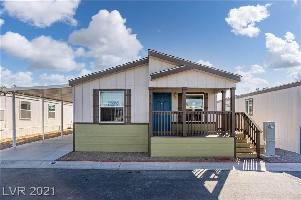 350 Riviera Drive - Photo 1