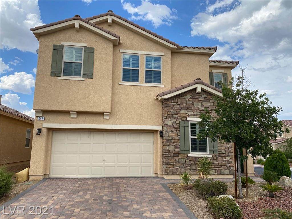 306 Bridgeton Cross Court - Photo 1