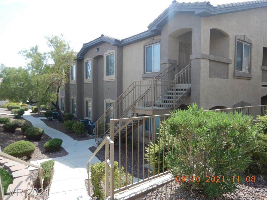 8805 Jeffreys Street - Photo 1