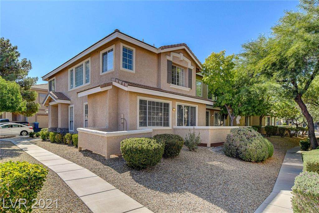 9901 Trailwood Drive - Photo 1