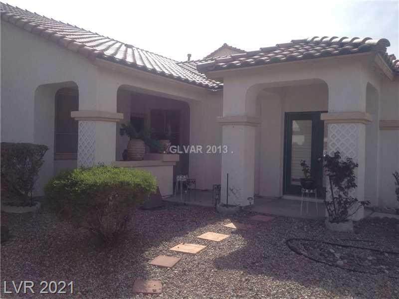 609 Artrea Place - Photo 1
