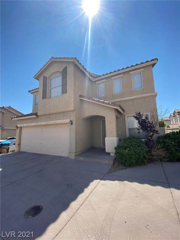 9117 Spoonbill Ridge Place - Photo 1