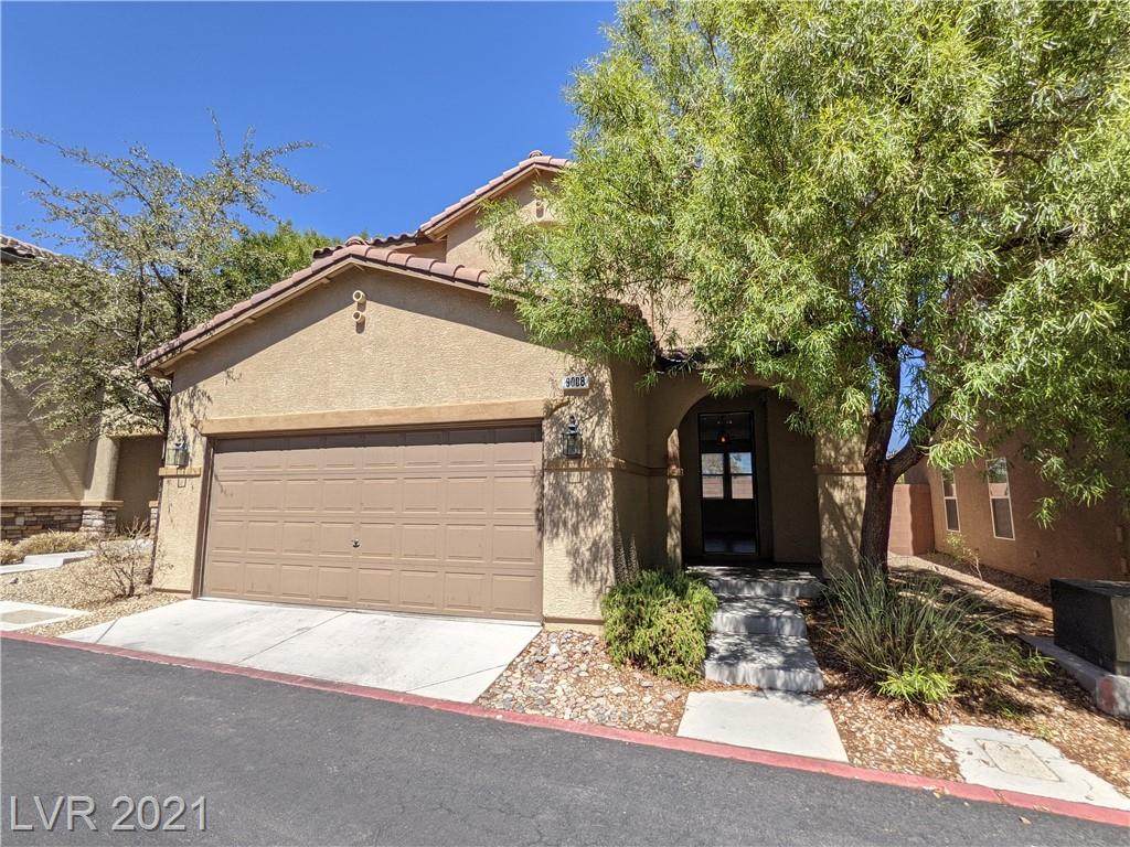 9008 Boston Springs Avenue - Photo 1