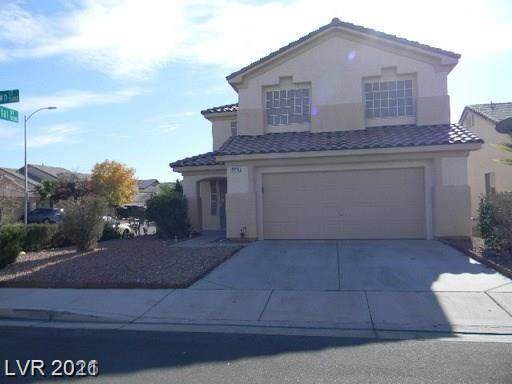 5301 Cool Dawn Court - Photo 1