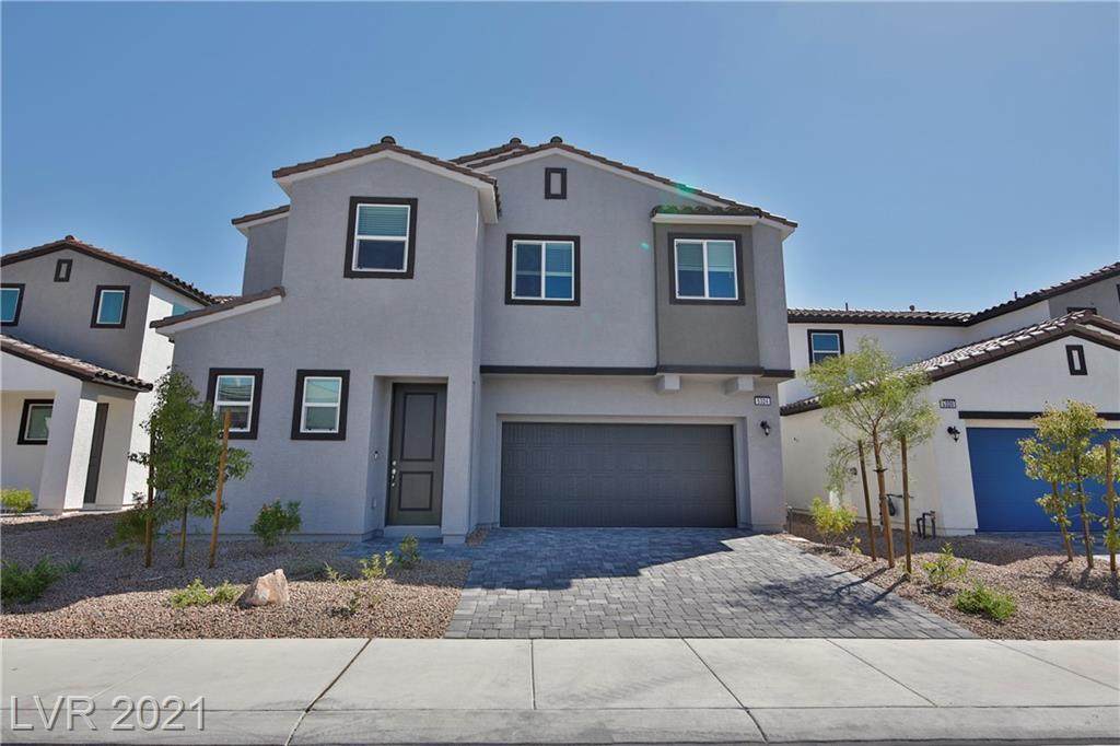 5324 Chase Street - Photo 1