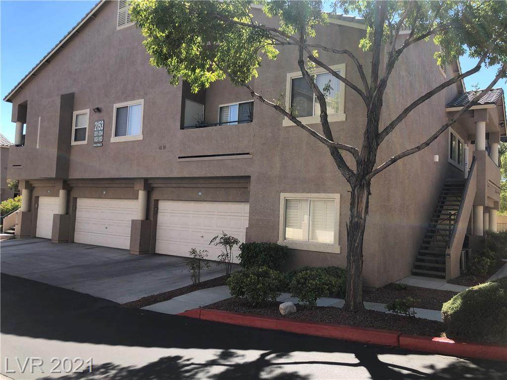 2153 Quarry Ridge Street - Photo 1