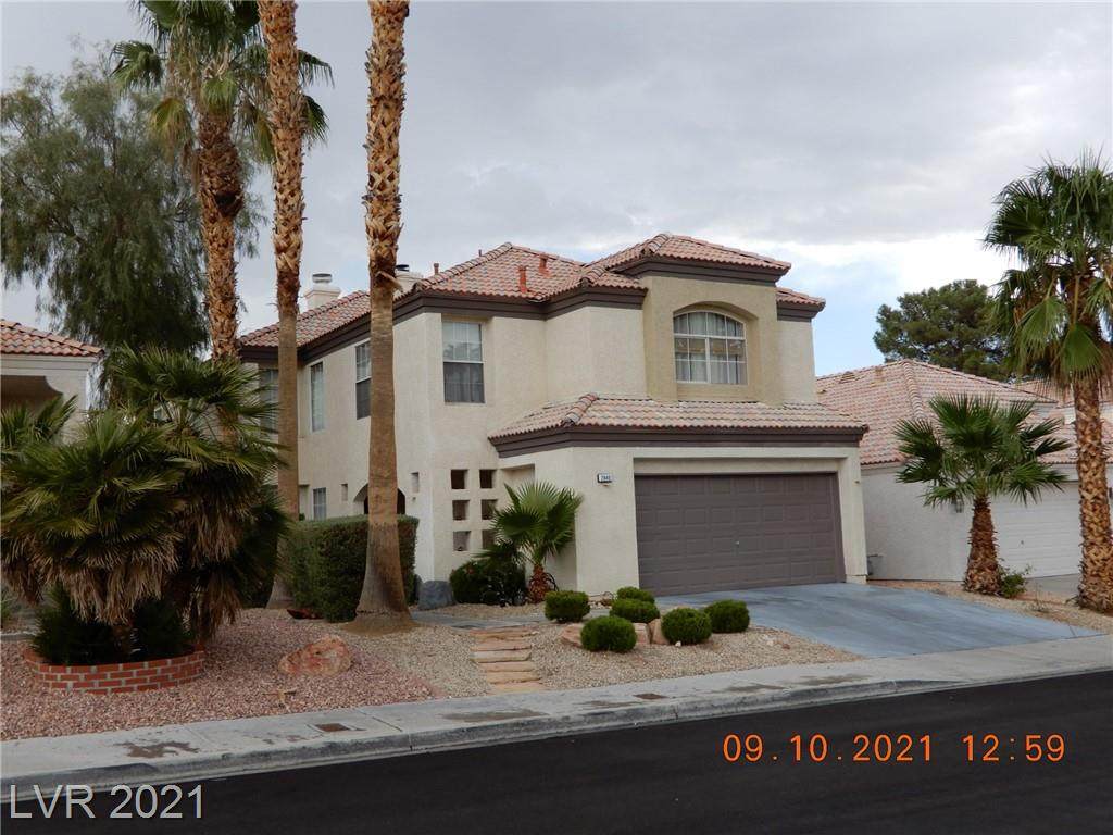 7840 Millhopper Avenue - Photo 1