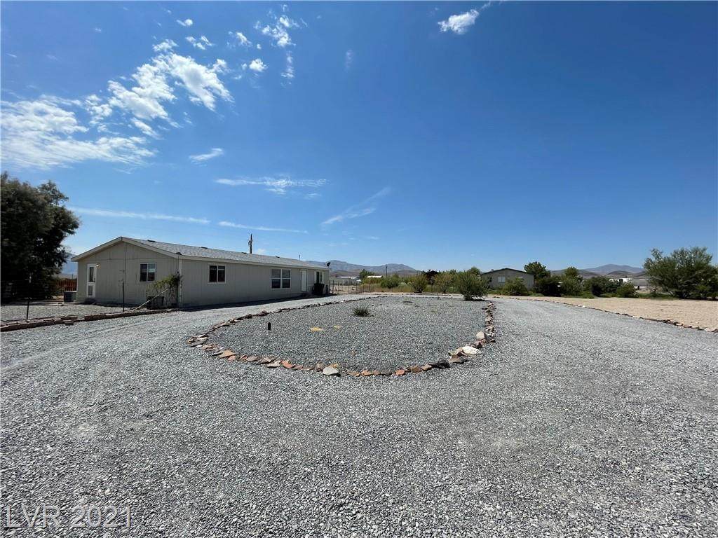4301 Retread Road - Photo 1