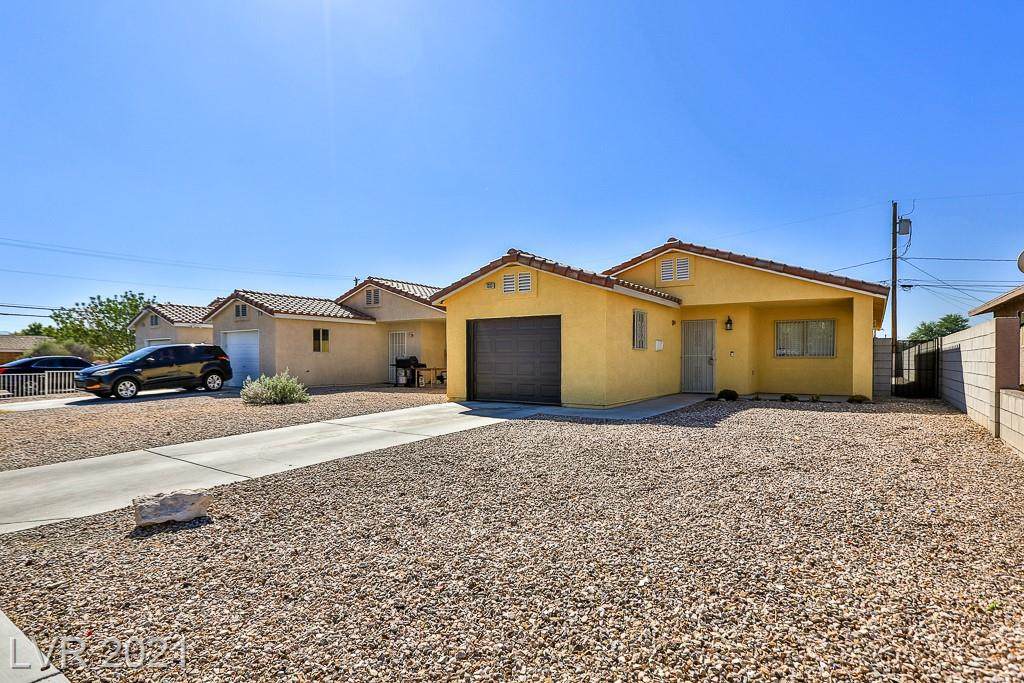 1333 Bartlett Avenue - Photo 1