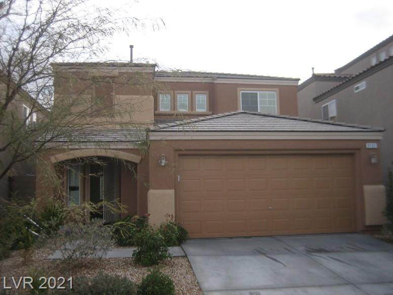 9137 Torino Avenue - Photo 1
