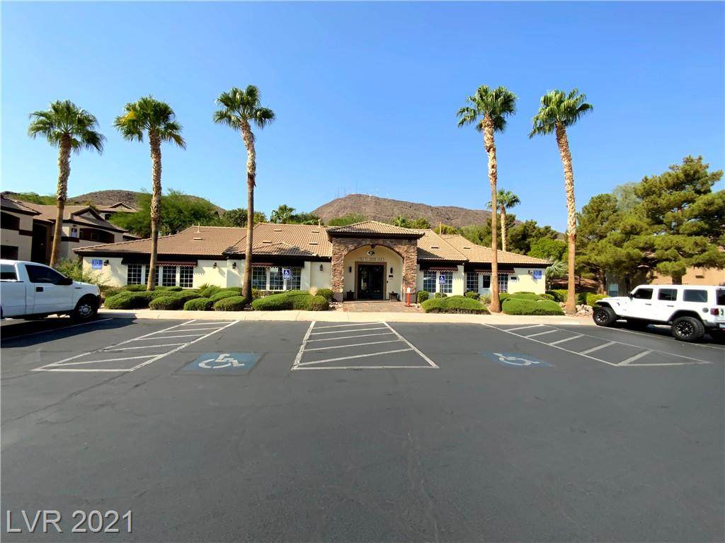 231 Horizon Ridge Parkway - Photo 1