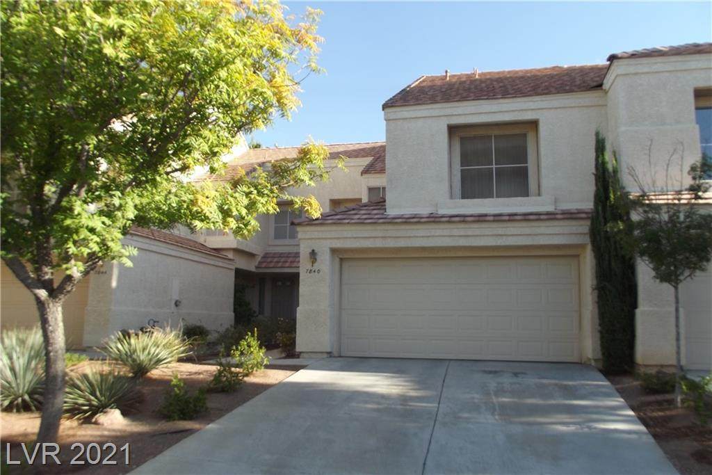 7840 Surfcrest Court - Photo 1