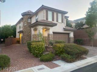 7774 Lone Shepherd Drive - Photo 1