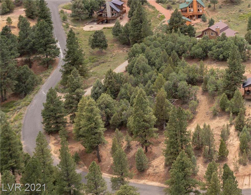 2805 Dead Horse Loop - Photo 1