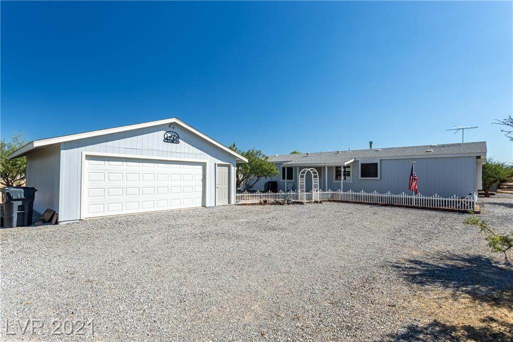 5551 Money Street - Photo 1