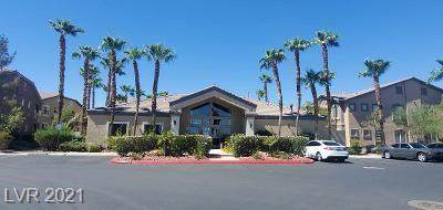 8805 Jeffreys Street - Photo 1