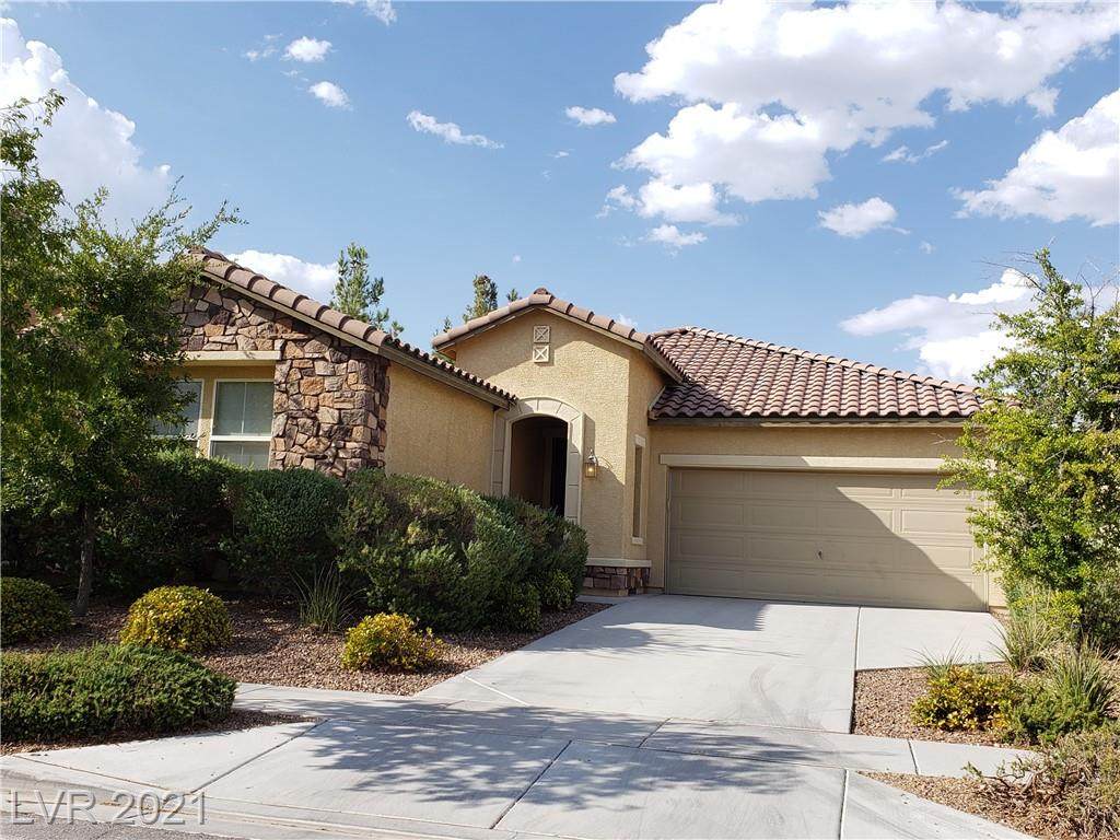 3140 Valadon Avenue - Photo 1