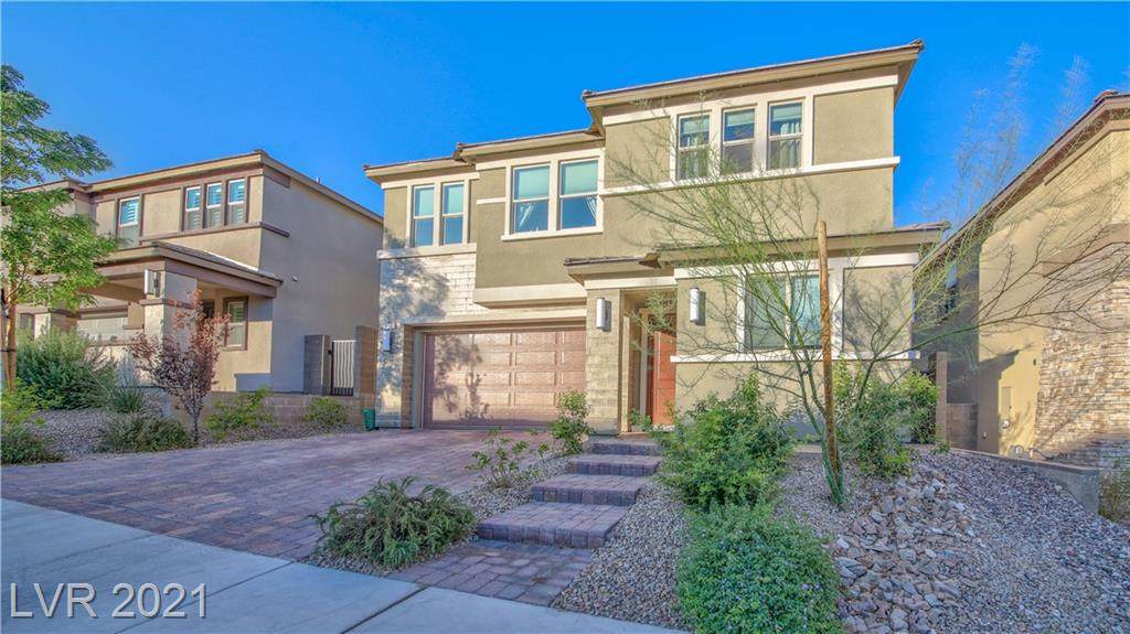 860 Elmstone Place - Photo 1