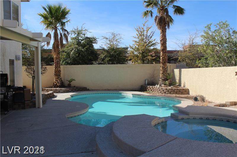 8494 Montana Stream Avenue - Photo 1