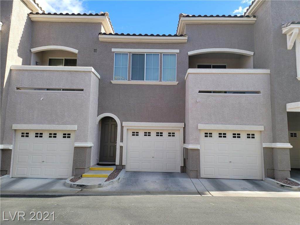 8777 Maule Avenue - Photo 1