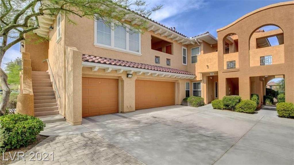820 Canterra Street - Photo 1