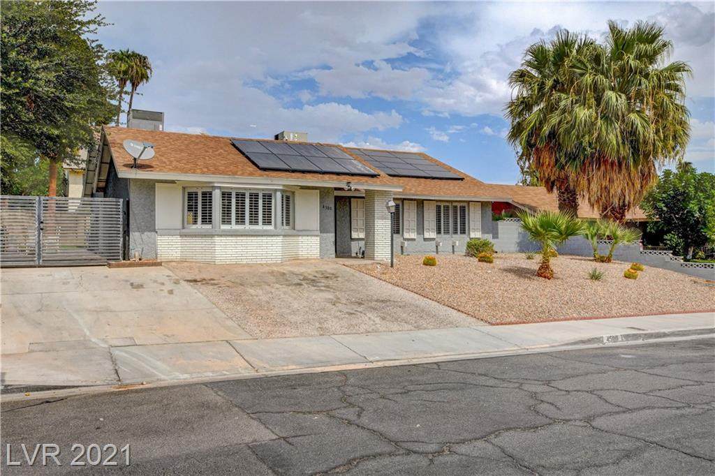 4500 Rochelle Avenue - Photo 1