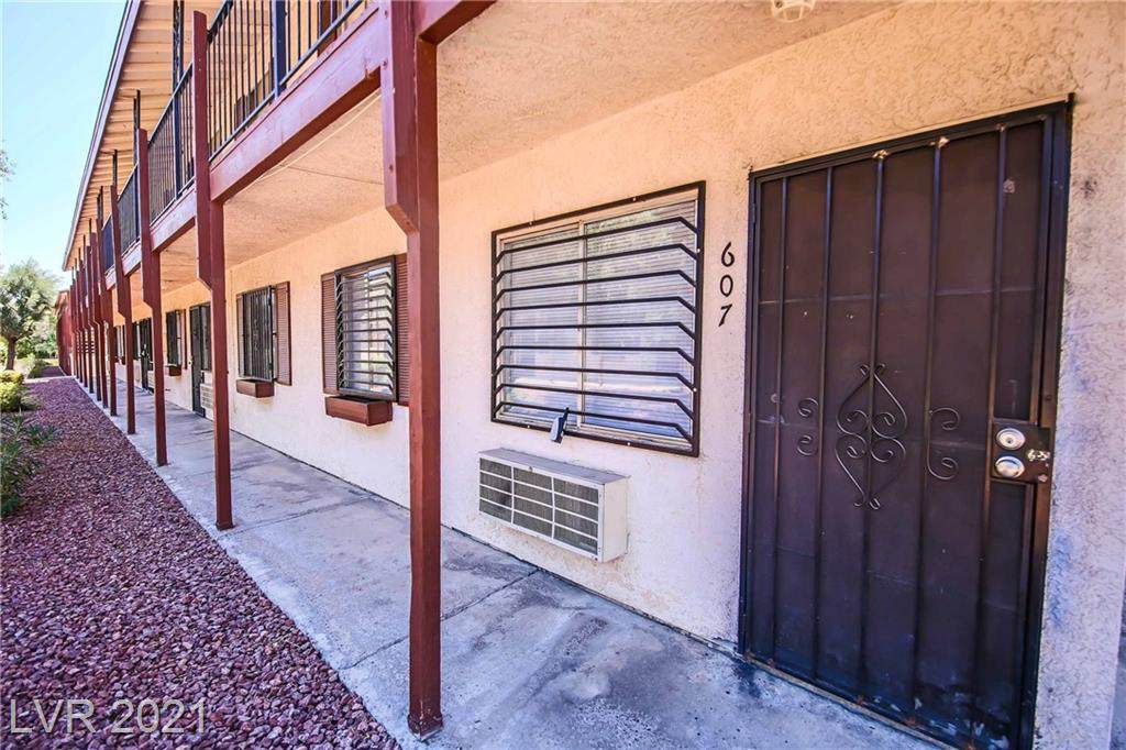 4955 Jeffreys Avenue - Photo 1