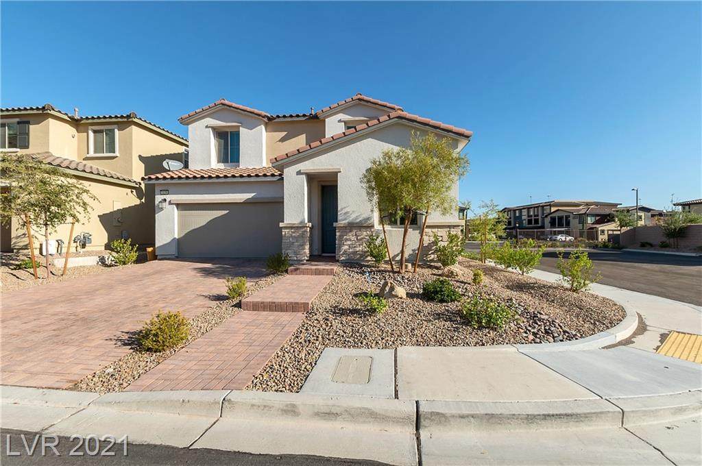 3158 Molinos Drive - Photo 1