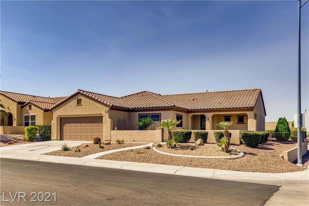 2600 Dearport Court - Photo 1