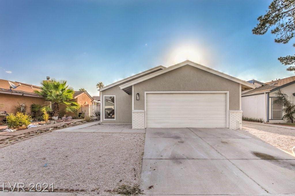 4037 Broadriver Drive - Photo 1