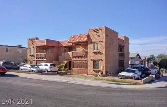 6989 Dunsbach Way - Photo 1