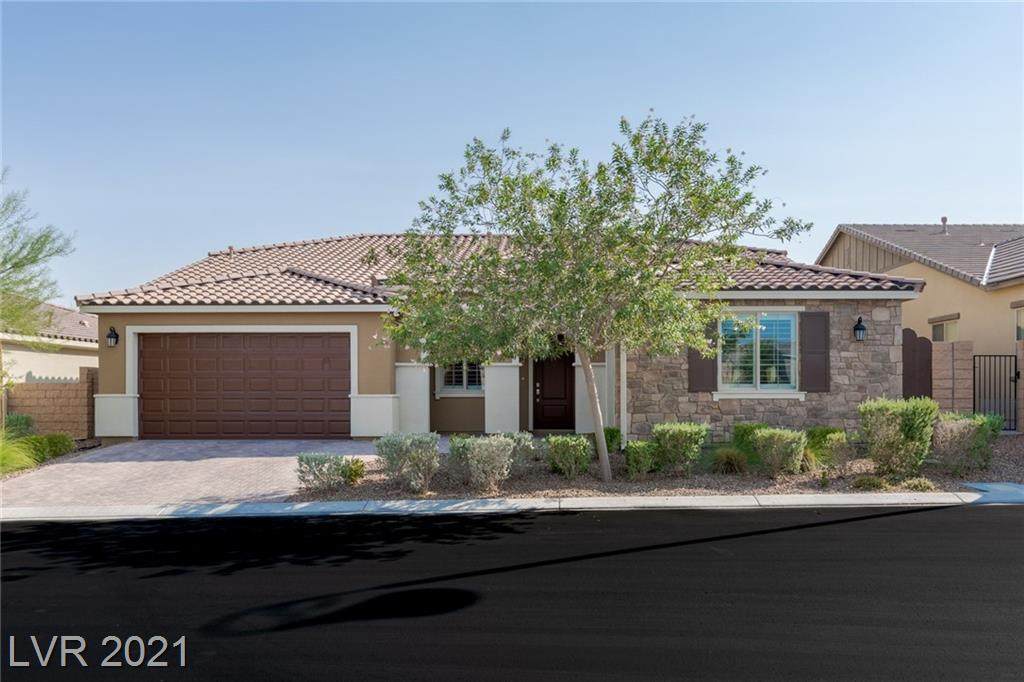 9247 Mira Linda Road - Photo 1
