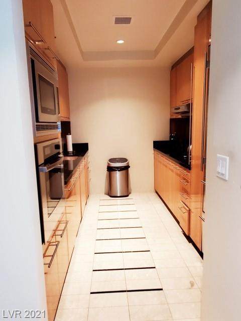 2700 Las Vegas Boulevard - Photo 1