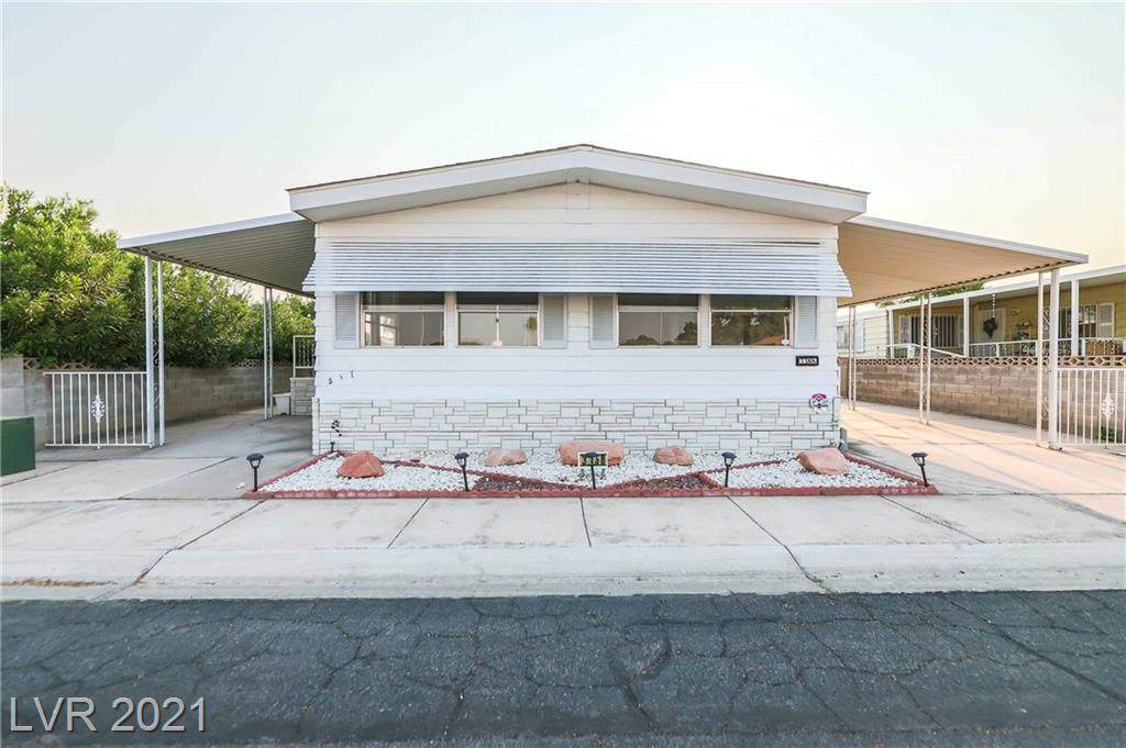 3368 Jewel Cave Drive - Photo 1