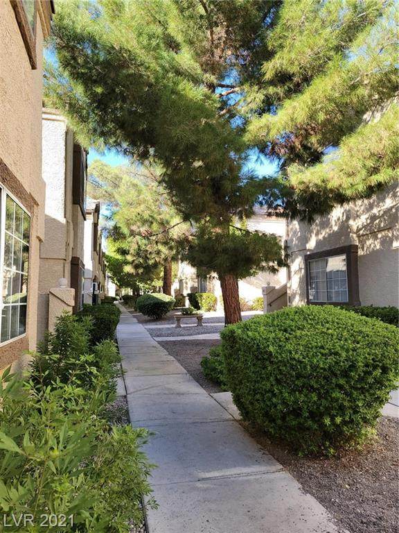 3636 Angela Robin Street - Photo 1