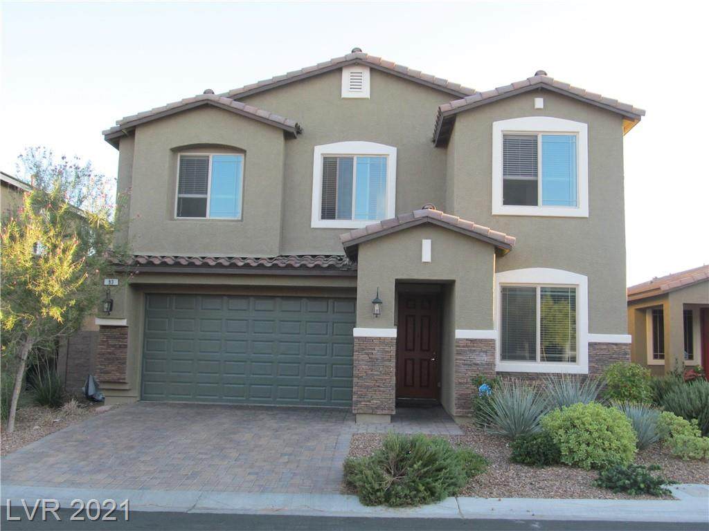 93 Kaku Ridge Way - Photo 1