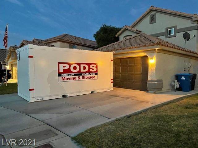 342 Lyon Drive - Photo 1