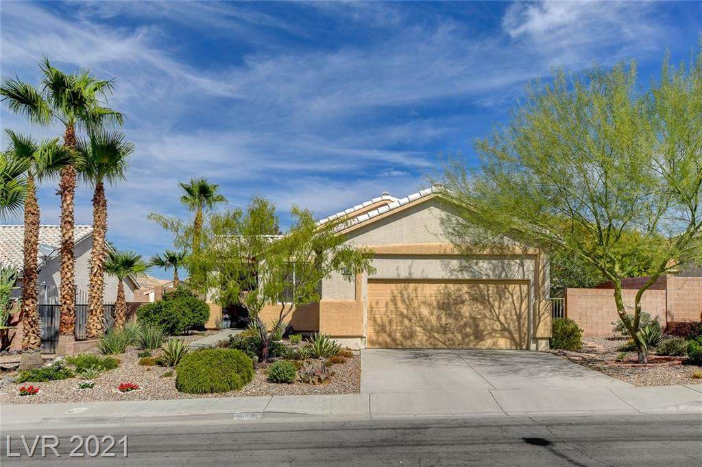 684 Turtlewood Place - Photo 1