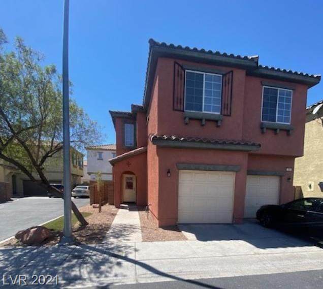 725 Emerald Idol Place - Photo 1