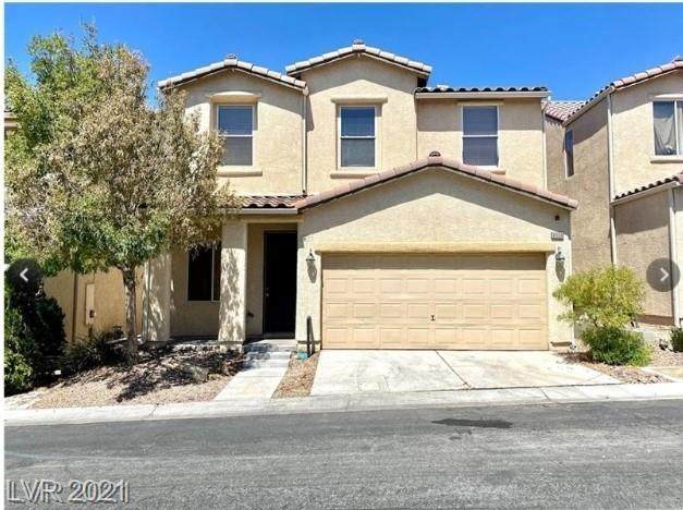 6550 La Placita Avenue - Photo 1