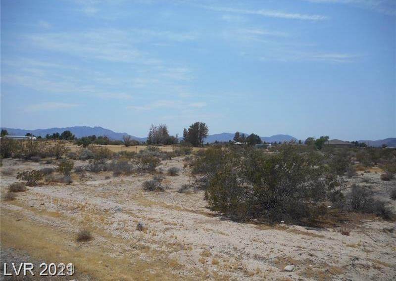 1780 Sharon Street - Photo 1