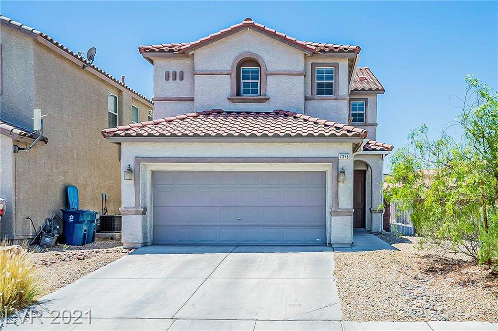 7375 Divine Ridge Street - Photo 1
