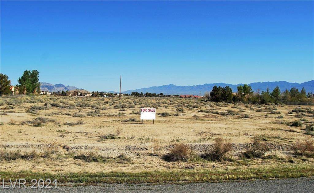 1550 Jornada Street - Photo 1