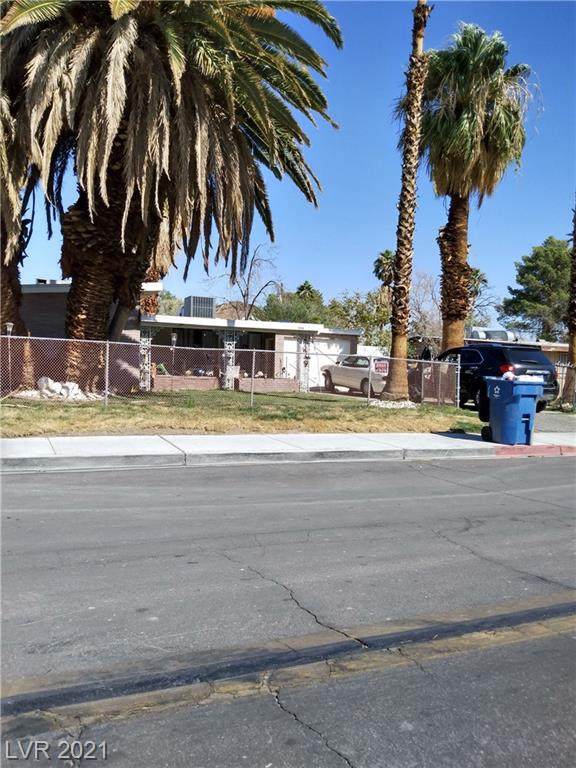 2016 Pinto Lane - Photo 1